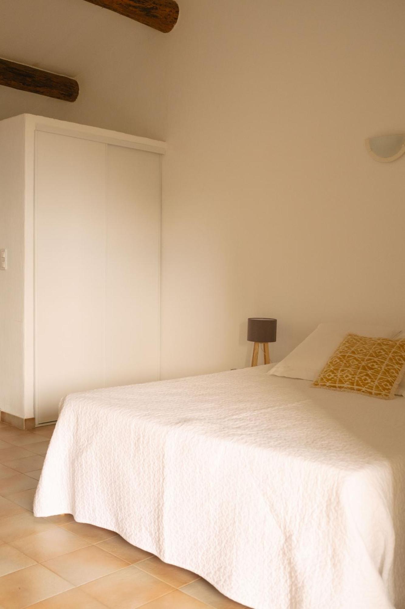 Les Hauts De Santa Giulia Porto-Vecchio  Eksteriør billede